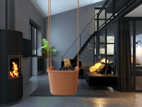 квартира за адресою Кармелюка вул., 53