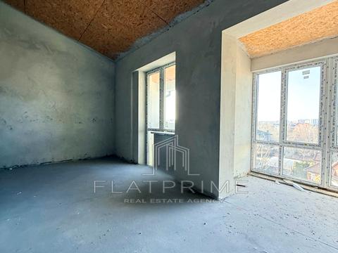 квартира за адресою Кармелюка вул., 53