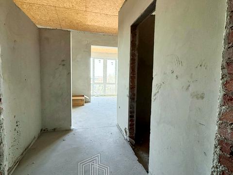 квартира за адресою Кармелюка вул., 53