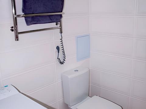 квартира за адресою Фонтанська дорога вул. (Перекопской дивизии улица), 58/3