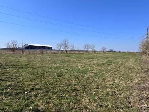 ділянка за адресою Свободи вул.