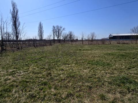 ділянка за адресою Свободи вул.