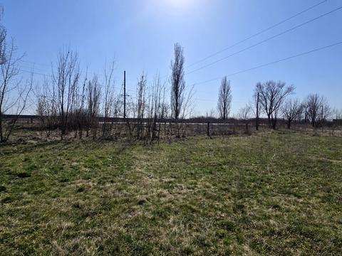 ділянка за адресою Свободи вул.