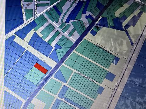 ділянка за адресою Свободи вул.