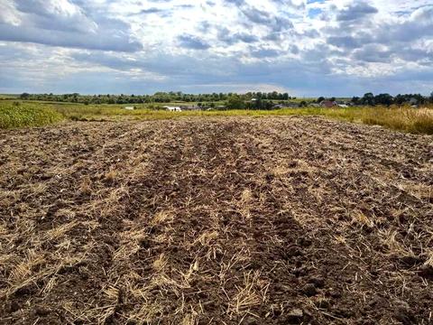 участок по адресу Школьная ул., 8