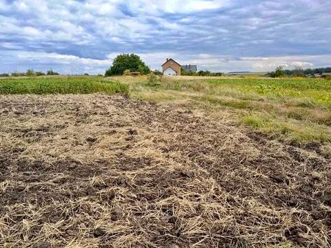 участок по адресу Школьная ул., 8