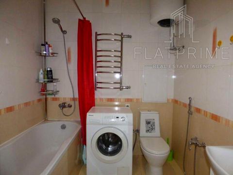 квартира за адресою Мокра вул. (Кудряшова), 16