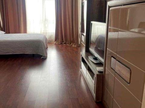 квартира за адресою Мокра вул. (Кудряшова), 16