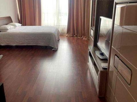 квартира за адресою Мокра вул. (Кудряшова), 16