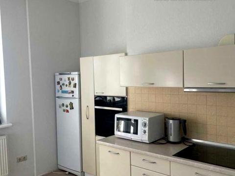 квартира за адресою Мокра вул. (Кудряшова), 16