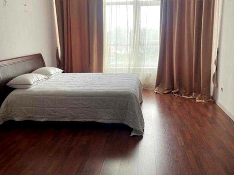 квартира за адресою Мокра вул. (Кудряшова), 16