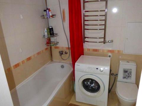 квартира за адресою Мокра вул. (Кудряшова), 16