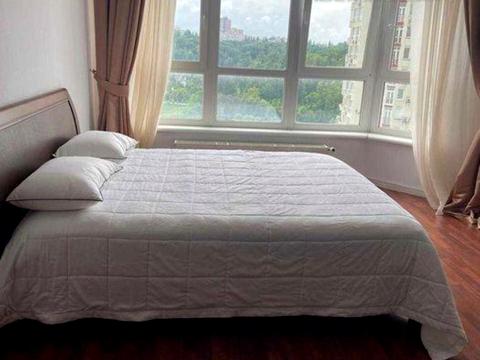 квартира за адресою Мокра вул. (Кудряшова), 16