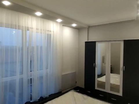 квартира за адресою Героїв 128-ї Бригади вул., 48-А