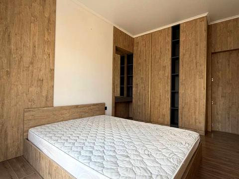 квартира за адресою Литовська вул., 46