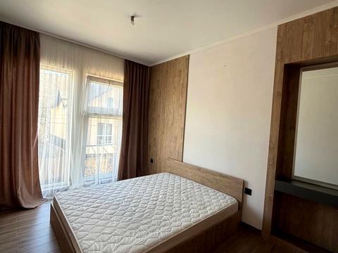 квартира за адресою Литовська вул., 46