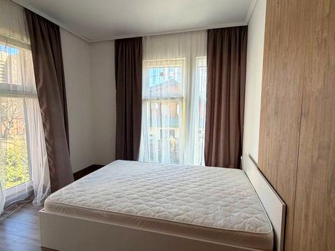 квартира за адресою Литовська вул., 46