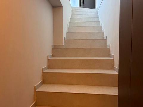 квартира за адресою Литовська вул., 46