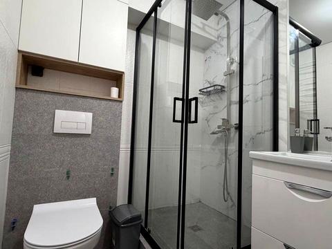 квартира за адресою Литовська вул., 46