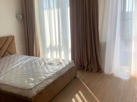 квартира за адресою Героїв 128-ї Бригади вул., 48-А