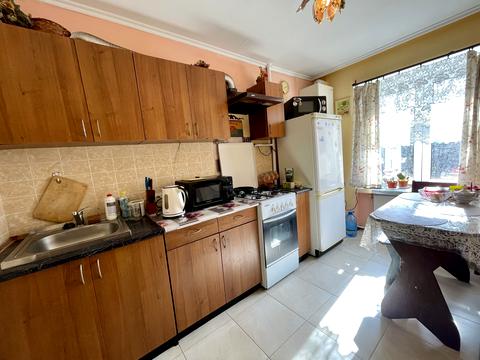 квартира по адресу Степана Бандеры просп., 72