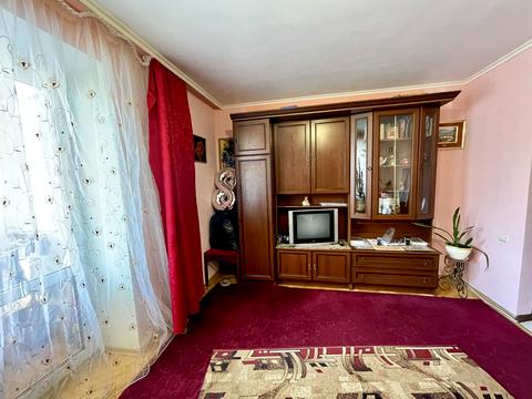 квартира по адресу Степана Бандеры просп., 72