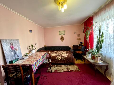 квартира по адресу Степана Бандеры просп., 72