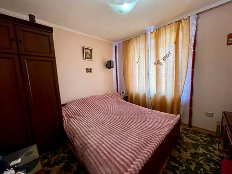 квартира по адресу Степана Бандеры просп., 72