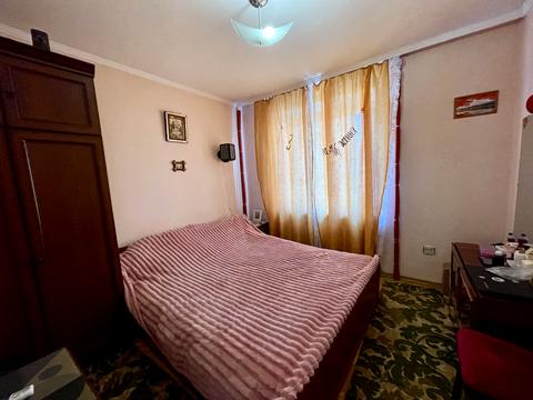 квартира по адресу Степана Бандеры просп., 72