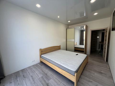 квартира за адресою Тиводара Легоцького вул., 80