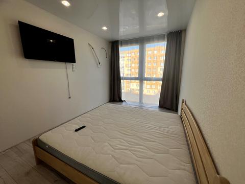 квартира за адресою Тиводара Легоцького вул., 80