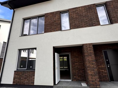 будинок за адресою Миколи Шудрі вул., 29