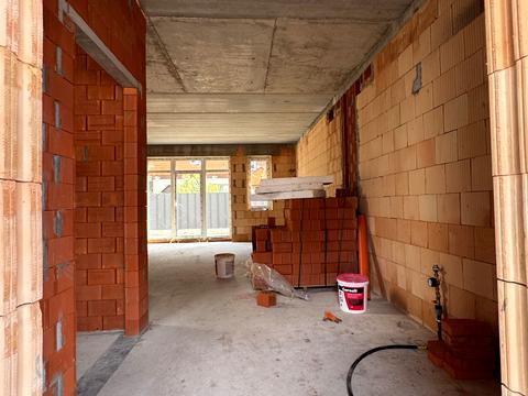 будинок за адресою Миколи Шудрі вул., 29