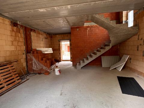 будинок за адресою Миколи Шудрі вул., 29