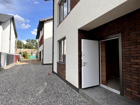 будинок за адресою Миколи Шудрі вул., 29