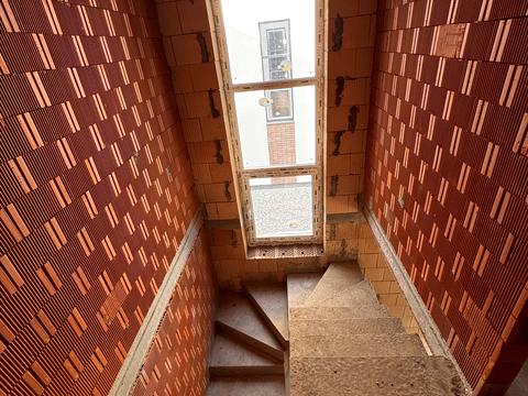 будинок за адресою Миколи Шудрі вул., 29