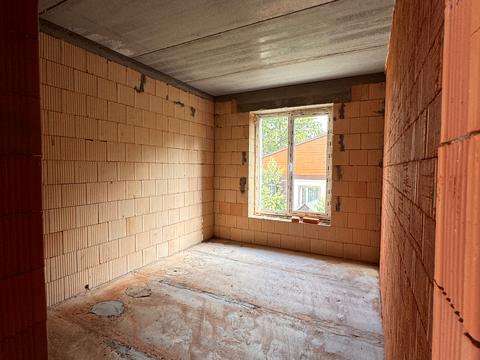 будинок за адресою Миколи Шудрі вул., 29