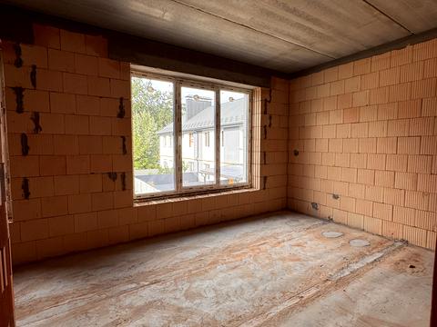 будинок за адресою Миколи Шудрі вул., 29