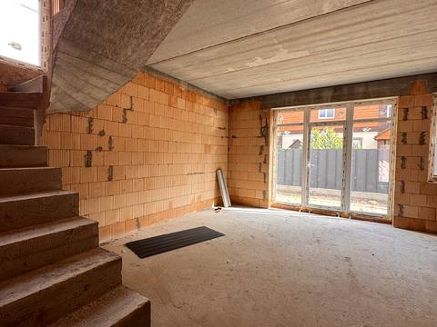 будинок за адресою Миколи Шудрі вул., 29