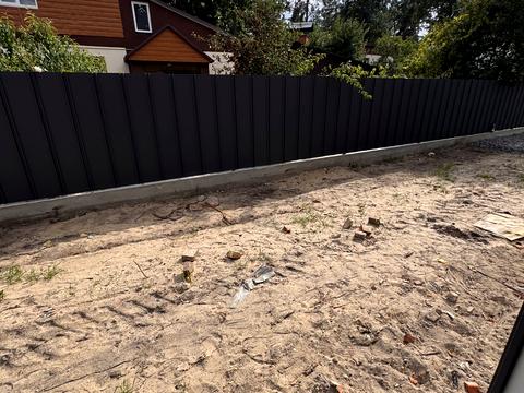 будинок за адресою Миколи Шудрі вул., 29