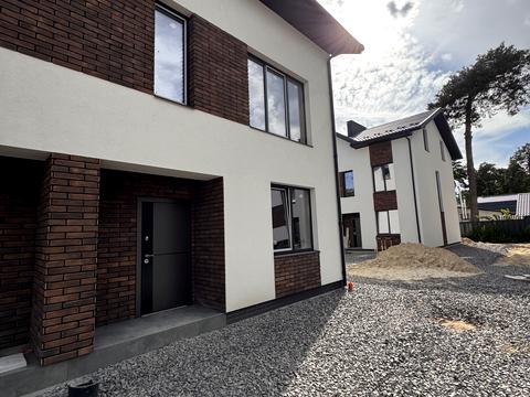 будинок за адресою Миколи Шудрі вул., 29