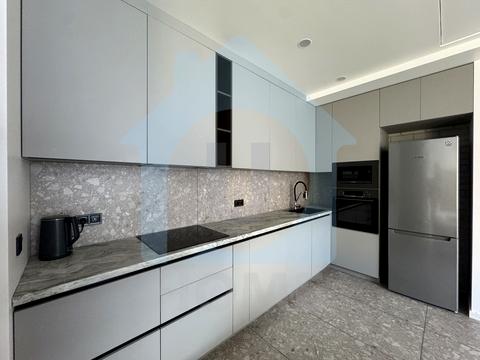 будинок за адресою Міхновського