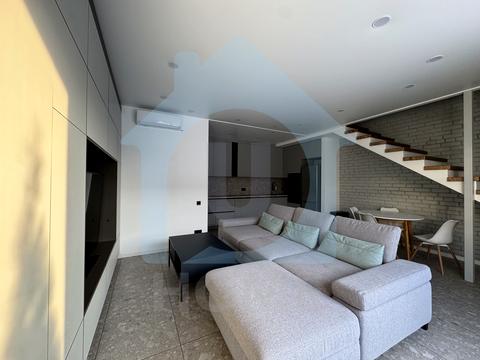 будинок за адресою Міхновського