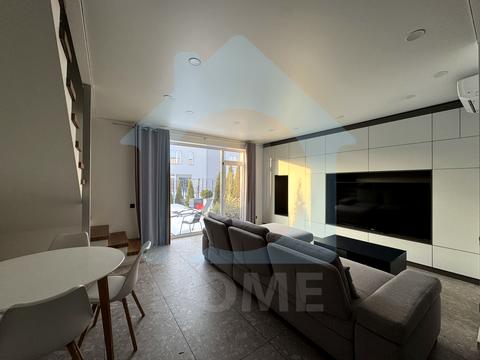 будинок за адресою Міхновського