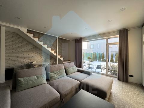 будинок за адресою Міхновського