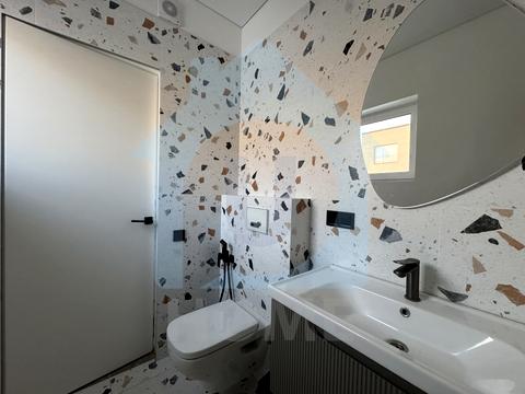 будинок за адресою Міхновського