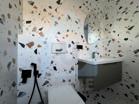 будинок за адресою Міхновського