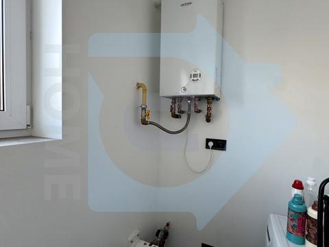 будинок за адресою Міхновського