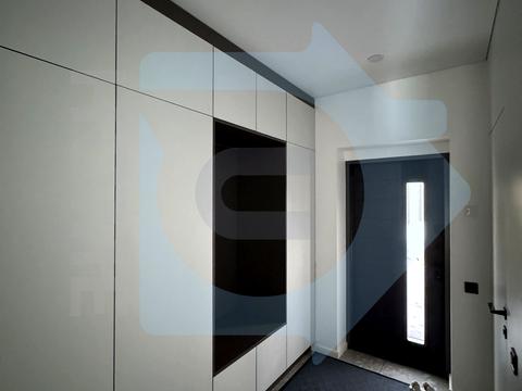 будинок за адресою Міхновського