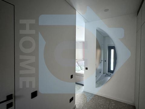 будинок за адресою Міхновського